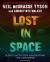 Lost in Space : 5,000 Facts for Navigating the Universe