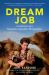 Dream Job : Confessions of a National Geographic Photographer