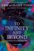 To Infinity and Beyond : A Journey of Cosmic Discovery