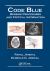 Code Blue: Bedside Procedures and Critical Information
