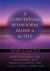 A Contextual Behavioral Guide to the Self : Theory and Practice