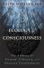 Ecology of Consciousness : The Alchemy of Personal, Collective, and Planetary Transformation