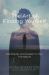 The Art of Finding Yourself : Live Bravely and Awaken to Your True Nature