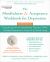 The Mindfulness and Acceptance Workbook for Depression, 2nd Edition : Using Acceptance and Commitment Therapy to Move Through Depression and Create a Life Worth Living
