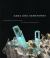 Gems and Gemstones : Timeless Natural Beauty of the Mineral World Gems and Gemstones : Timeless Natural Beauty of the Mineral World