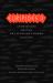 Euripides II : Andromache, Hecuba, the Suppliant Women, Electra