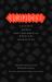 Euripides I : Alcestis, Medea, the Children of Heracles, Hippolytus