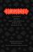 Euripides I : Alcestis, Medea, the Children of Heracles, Hippolytus