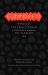 Euripides III : Heracles, the Trojan Women, Iphigenia among the Taurians, Ion