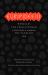 Euripides III No. III : Heracles, the Trojan Women, Iphigenia among the Taurians, Ion