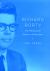 Richard Rorty : The Making of an American Philosopher