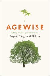 Agewise : Fighting the New Ageism in America