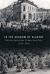 In the Shadow of Slavery : African Americans in New York City, 1626-1863