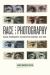 Race and Photography : Racial Photography As Scientific Evidence, 1876-1980