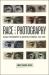 Race and Photography : Racial Photography As Scientific Evidence, 1876-1980