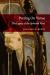 Putting on Virtue : The Legacy of the Splendid Vices Putting on Virtue : The Legacy of the Splendid Vices