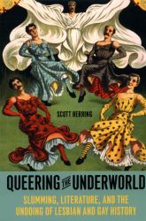Queering the Underworld
