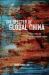 The Specter of Global China : Politics, Labor, and Foreign Investment in Africa