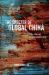 The Specter of Global China : Politics, Labor, and Foreign Investment in Africa