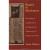 Sealed in Parchment : Rereadings of Knighthood in the Illuminated Manuscripts of Chretien de Troyes