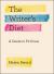The Writer's Diet : A Guide to Fit Prose