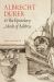 Albrecht dürer and the Epistolary Mode of Address