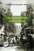 Law and the Economy in Colonial India