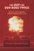 The Day the Sun Rose Twice : The Story of the Trinity Site Nuclear Explosion, July 16 1945