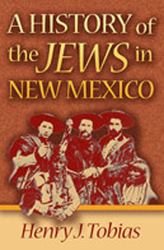 History of the Jews in N. M.