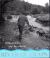 River of Traps : A Village Life