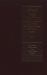 Blood on the Boulders : The Journals of Don Diego de Vargas, New Mexico, 1694-97