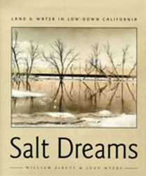 Salt Dreams : Land and Water in Low-Down California