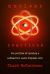 Nuclear Reactions : The Politics of Opening a Radioactive Waste Disposal Site