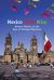 Mexico OtherWise : Modern Mexico in the Eyes of Foreign Observers