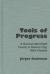 Tools of Progress : A German Merchant Family in Mexico City, 1865-Present