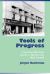 Tools of Progress : A German Merchant Family in Mexico City, 1865-Present
