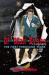 Ol' Max Evans : The First Thousand Years Ol' Max Evans : The First Thousand Years