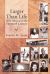 Larger Than Life : New Mexico in the Twentieth Century