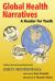 Global Health Narratives : A Reader for Youth