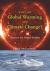 What Are Global Warming and Climate Change? : Answers for Young Readers