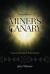 Notes from a Miner's Canary : Essays on the State of Native America