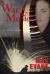 War and Music : A Medley of Love War and Music : A Medley of Love