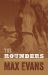 The Rounders The Rounders