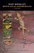 New Mexico's Reptiles & Amphibians : A Field Guide
