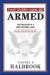 That Every Man Be Armed : The Evolution of a Constitutional Right