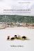 Enchantment and Exploitation : The Life and Hard Times of a New Mexico Mountain Range, Revised and Expanded Edition