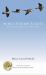 Wings for My Flight : The Peregrine Falcons of Chimney Rock, Updated Edition