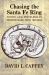 Chasing the Santa Fe Ring : Power and Priviledge in Territorital New Mexico