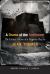A Drama of the Southwest : The Critical Edition of a Forgotten Play A Drama of the Southwest : The Critical Edition of a Forgotten Play