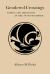 Gendered Crossings : Women and Migration in the Spanish Empire